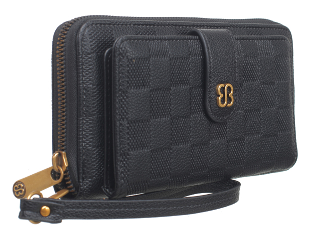 BP1448-1 (13)BLACK