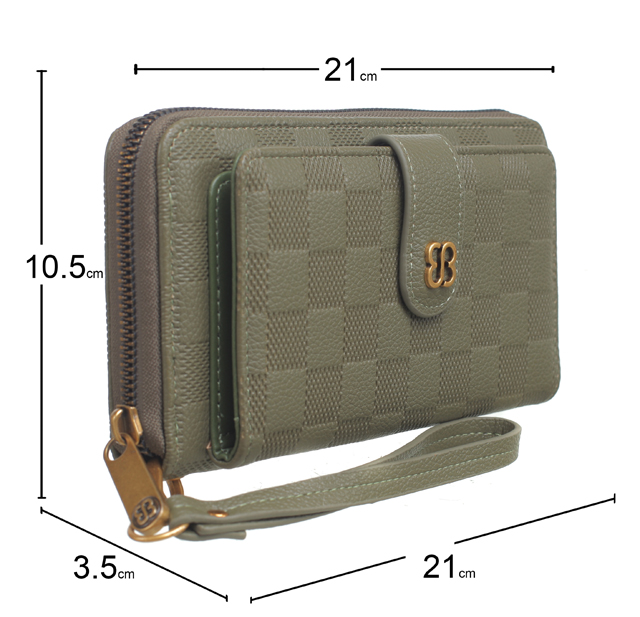 BP1448-1 (2))GREEN