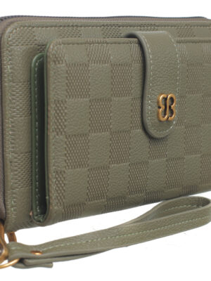BP1448-1 (2)GREEN