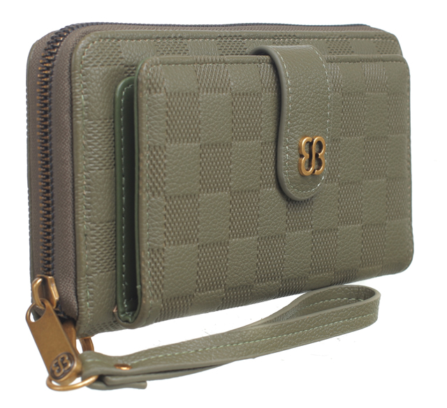 BP1448-1 (2)GREEN
