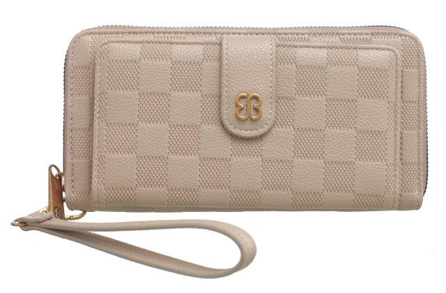 BP1448-1 (6)KHAKI