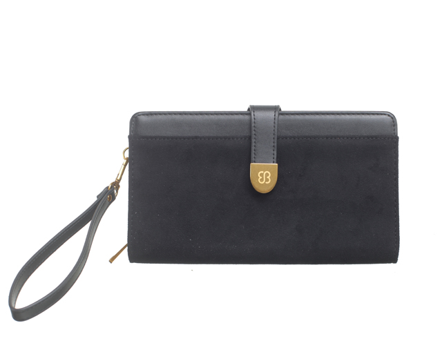 BP1468 (12)BLACK