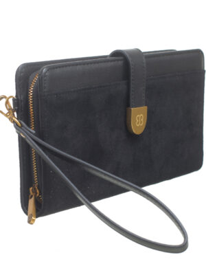 BP1468 (13)BLACK