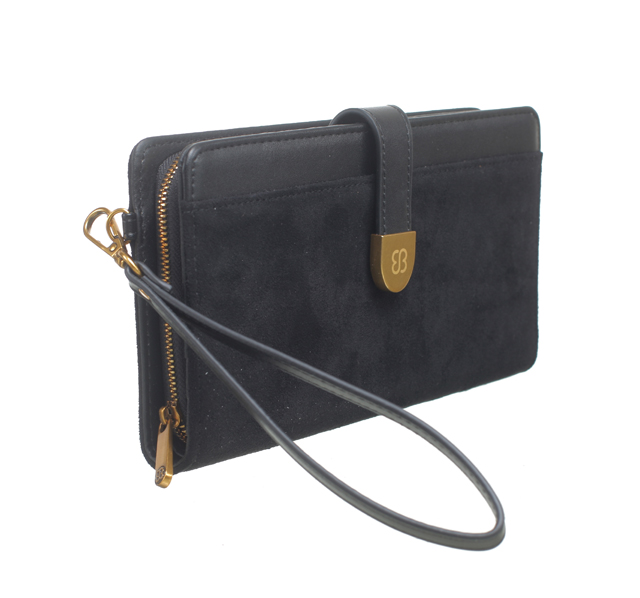 BP1468 (13)BLACK