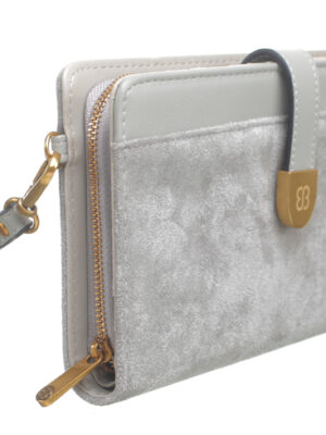 BP1468 (2)GREY