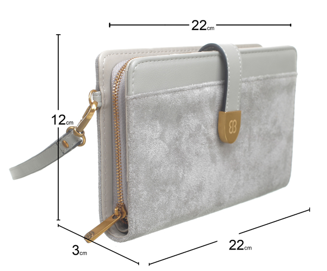 BP1468 (2))GREY