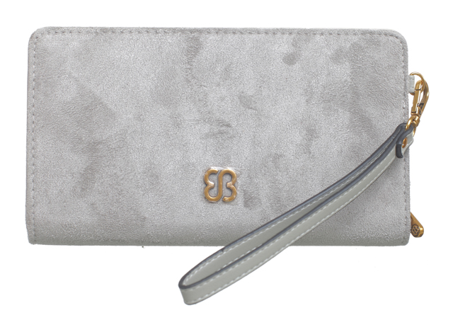 BP1468 (4)GREY