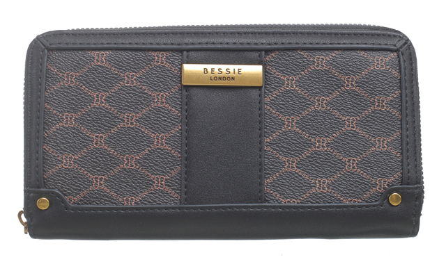 BP1481 (12)BLACK