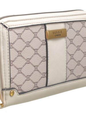 BP1481 (2)KHAKI