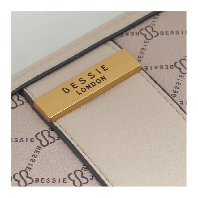 BP1481 (3)KHAKI
