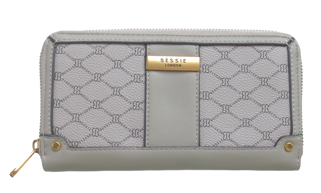 BP1481 (6)GREY