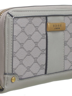 BP1481 (7)GREY