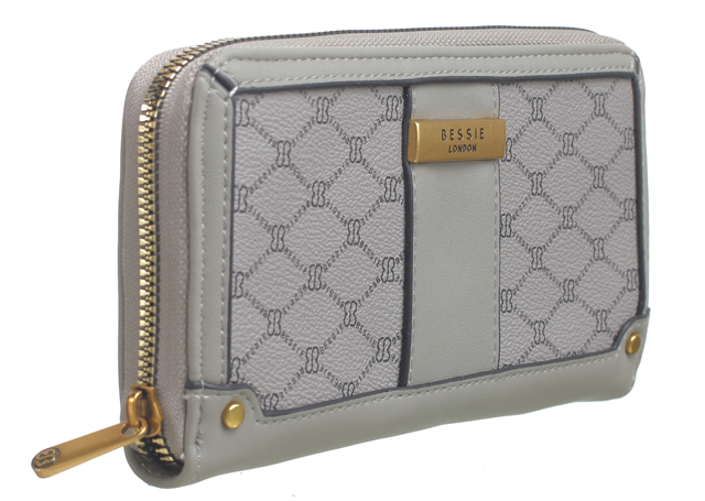 BP1481 (7)GREY