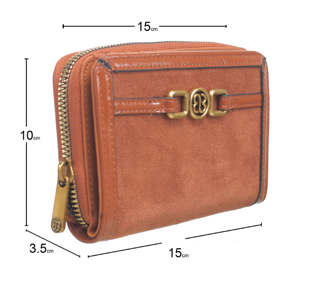 BP1482 ((15)TAN