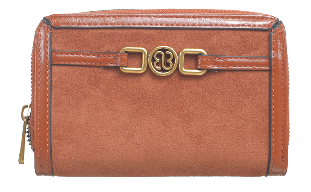 BP1482 ((16)TAN