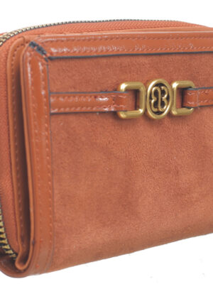 BP1482 ((17)TAN