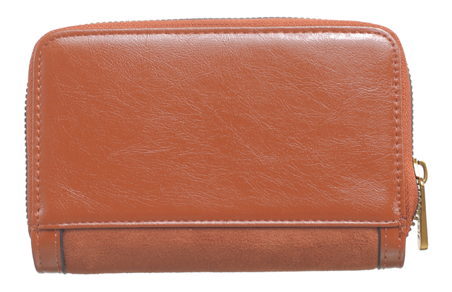 BP1482 ((19)TAN