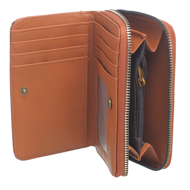 BP1482 ((20)TAN