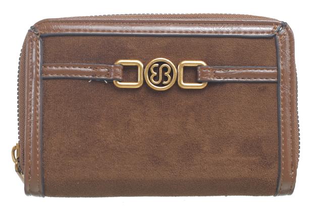 BP1482 (21)TAUPE