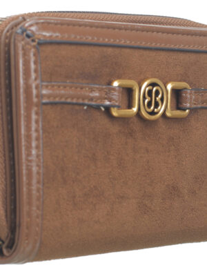BP1482 (22)TAUPE