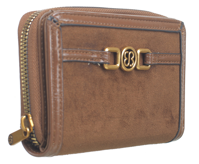 BP1482 (22)TAUPE