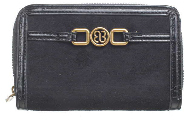 BP1482 (25)BLACK