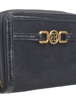BP1482 (26)BLACK