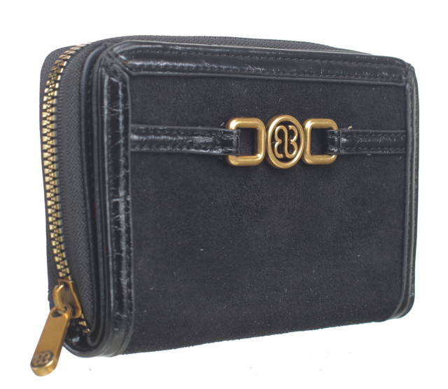 BP1482 (26)BLACK