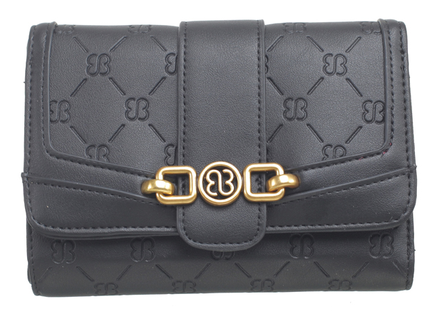 BP1483 (12)BLACK