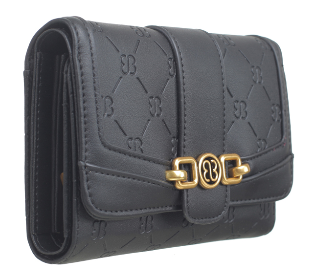 BP1483 (13)BLACK