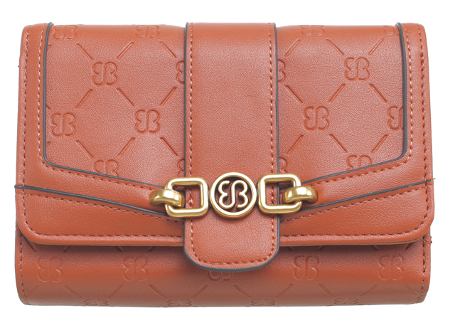 BP1483 ((3)TAN
