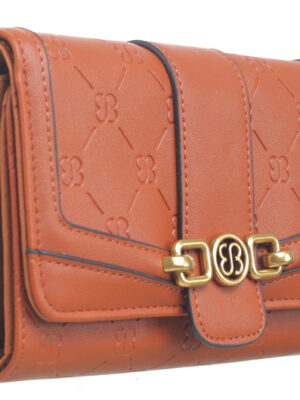BP1483 ((4)TAN