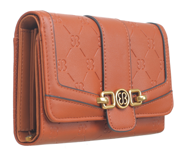 BP1483 ((4)TAN