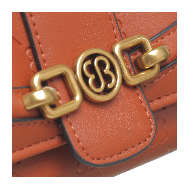 BP1483 ((5)TAN