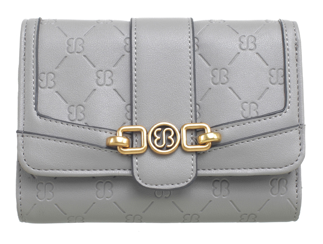 BP1483 (6)GREY