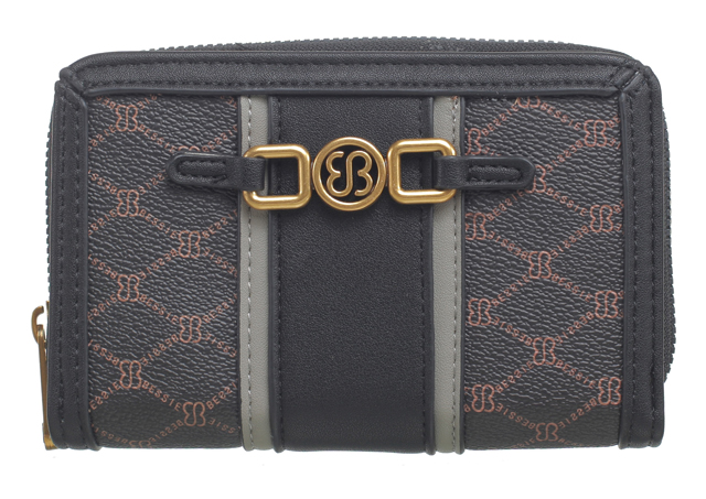 BP1484 (13)BLACK