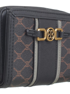BP1484 (14)BLACK