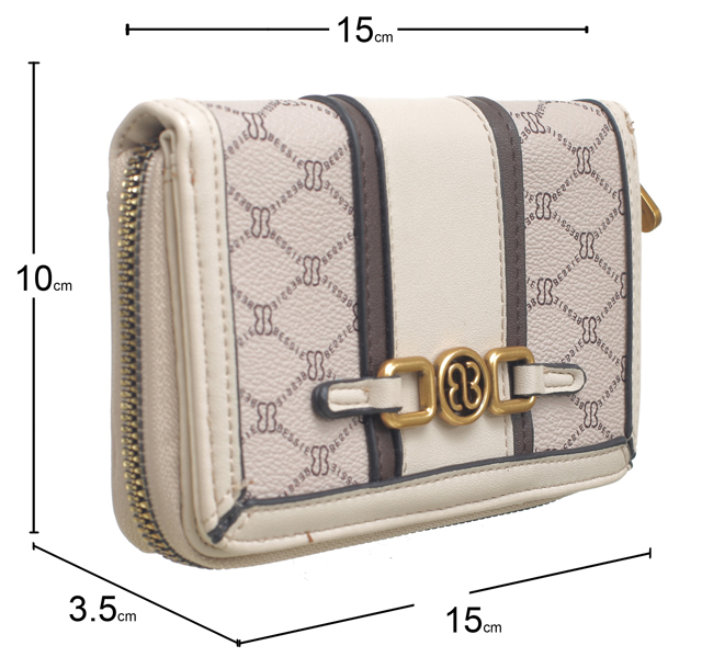 BP1484 (1)KHAKI