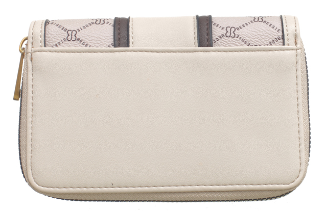 BP1484 (5)KHAKI