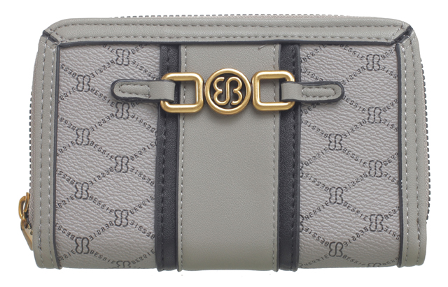 BP1484 (7)GREY