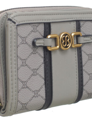 BP1484 (8)GREY