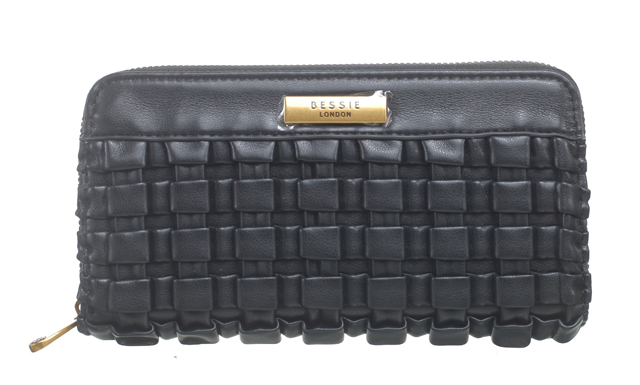 BP1485 (12)BLACK