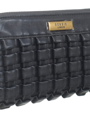 BP1485 (13)BLACK