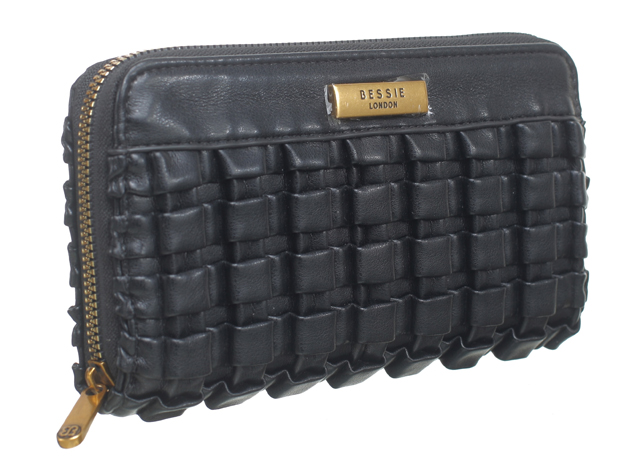 BP1485 (13)BLACK