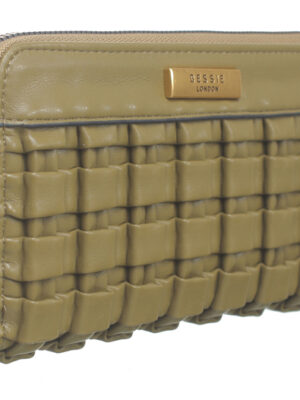 BP1485 (2)GREEN