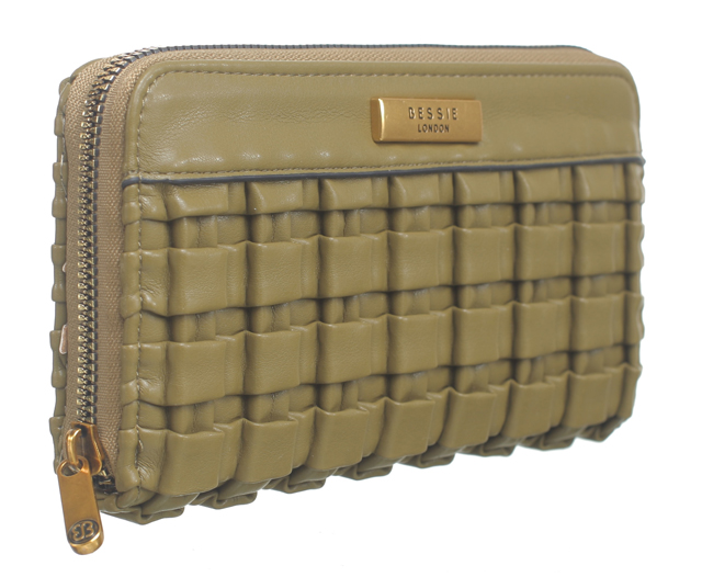 BP1485 (2)GREEN