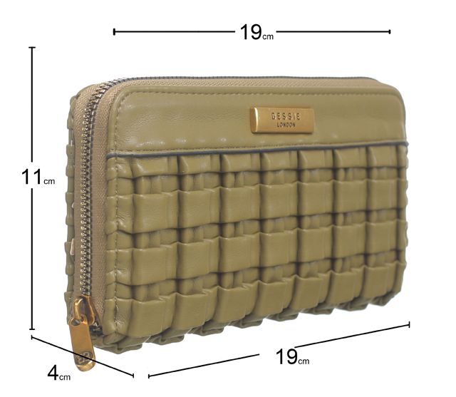 BP1485 ((2)GREEN