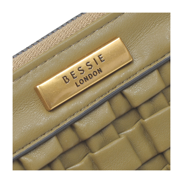 BP1485 (3)GREEN