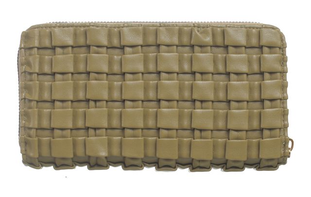 BP1485 (4)GREEN
