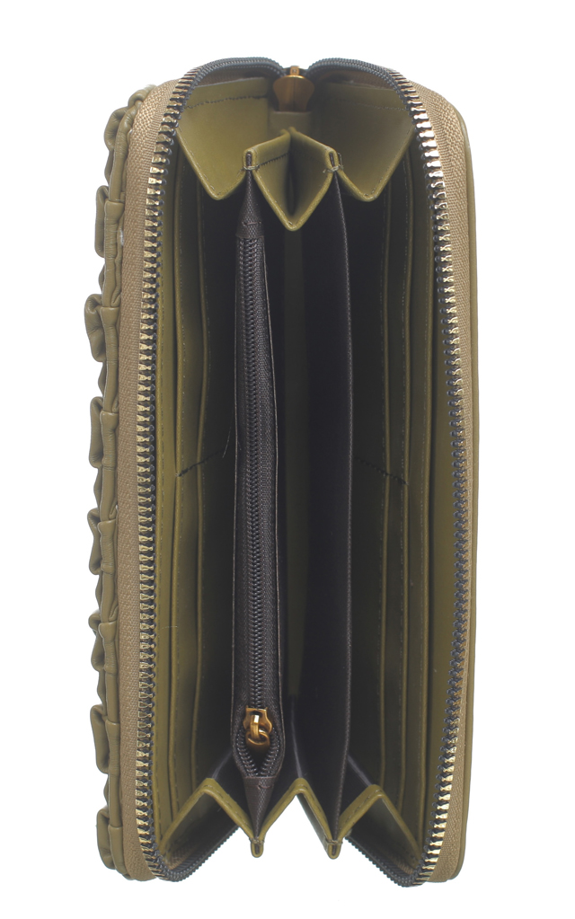 BP1485 (5)GREEN